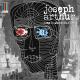 Joseph Arthur - In the Sun