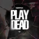 album image Good Day (Wake Up) Play Dead