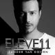 Sander van Doorn feat. Carol Lee - Love Is Darkness (feat. Carol Lee)