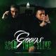 Scar, Thug Slime - Trap Car