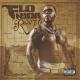 Flo Rida feat. Ke$ha - Right Round (feat. Ke$ha)