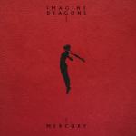 album image Sharks Mercury - Acts 1 & 2