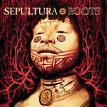 album image Roots Bloody Roots Roots