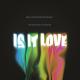 Melih Aydogan feat. Bensu - Is It Love (The Distance & Igi Remix) ↪ vk.com/retroremixes