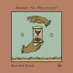 album image Thr33 6ix 5ive Thr33 6ix 5ive - Single