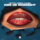 MEYSTA, Cuervo & Elena - Kiss Me Goodnight