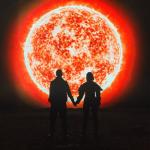album image Mond (feat. ELIF) Mond - Single