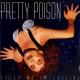 Pretty Poison - Nightime