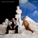 album image Words Words - Single