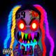 6ix9ine - GINÉ   [OKLM Russie]