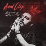 album image UFO Money And Drugs Can't Live In Poverty