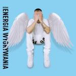 album image ZEMSTA feat. bary, vkie ENERGIA WYGRYWANIA