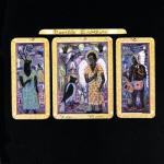 album image Yellow Moon Yellow Moon