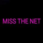 album image money so big tik tok Miss the NET