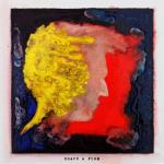 album image ADHD (Lyrics) Shape & Form