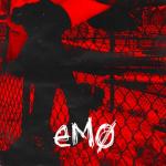 album image EMO - The End The End - Single