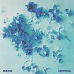 album image Сирень Сирень - Single