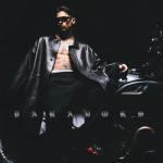album image Gostoso Paradoks