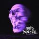 KORDHELL - DEAD ON ARRIVAL (KUTE x KORDHELL)