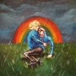 album image типичная реперская песня песни для девственников, Ч. 2 - EP