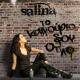 Salina - Bang Bang [My Baby Shot Me Down]