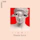 Eric Saade [drivemusic.me] - Naked Love
