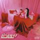 ANNA, Lazza - 3 DI CUORI (feat. Lazza)