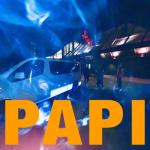 album image PAPI PAPI - Single