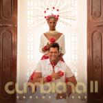 album image El Teke Teke Cumbiana II