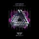 Luis Buehler - Polarity (Jason Johnson (DE) Extended Remix)