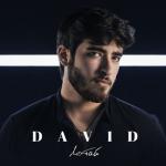 album image Лети моя птичка летай (Muzp.net) Летай - Single