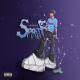 Минин - Sprite