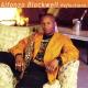 Alfonzo Blackwell - Reflections(2001) - 04.Joy