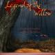 Your Story Interactive - Legend of the Willow - Normal