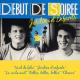 Début de Soirée - Nuit de folie