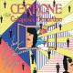 Cerrone - Non Chiamarmi Mai ft. Colapesce Dimartino