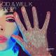 Artmasteria - CID & Will K - OoooH (Original Mix)