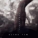 album image Камикадзе Камикадзе - Single