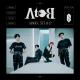 AB6IX (에이비식스) - PARACHUTE
