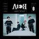 AB6IX (에이비식스) - We Could Love