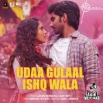 album image My Demons Udaa Gulaal Ishq Wala (From