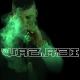 LX feat. Olexesh - Gib mir was ab