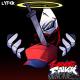 Friday Night Funkin Madness' (Jebus) - Anger of God