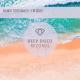 😍Мути под Музыку😍 DEEP HOUSE🔥 - Nando Fortunato I'm Good