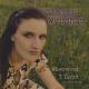 Claire Wyndham - Say it like you Mean it
