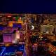 Zlatan Fuse - Vegas (From "ELVIS") [Originally Performed by Doja Cat]