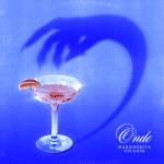 album image Onde Onde - Single