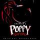 Poppy Playtime Ch 2 OST - Game On