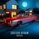 ༻𝔻𝔼𝕐𝔼ℝ𝕃𝕀𝕄♡𝕊𝔼ℕ༺ - Vedat Alçay - Gülüşlerine Hayranım
