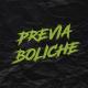 Pechito Remix, 18 Kilates - Chica del Este